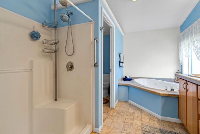 30077 California 299 East, Montgomery Creek, CA 96065