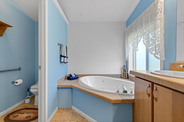 30077 California 299 East, Montgomery Creek, CA 96065