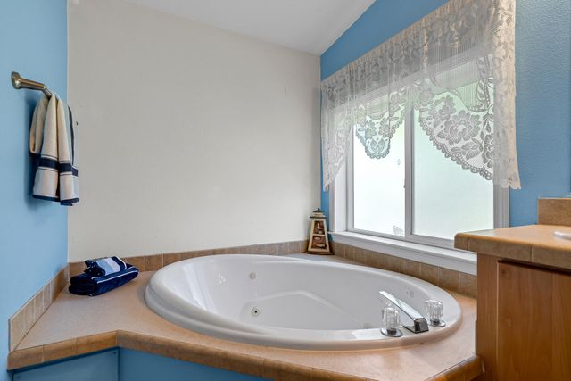 30077 California 299 East, Montgomery Creek, CA 96065