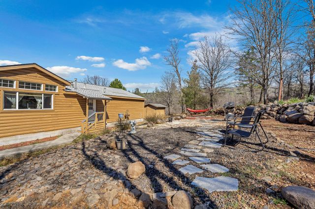 30077 California 299 East, Montgomery Creek, CA 96065