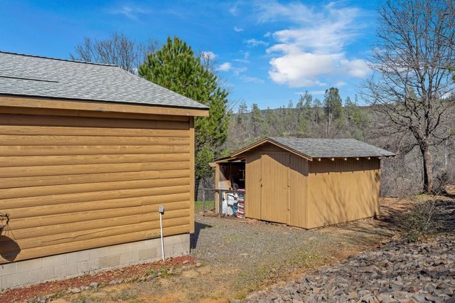 30077 California 299 East, Montgomery Creek, CA 96065