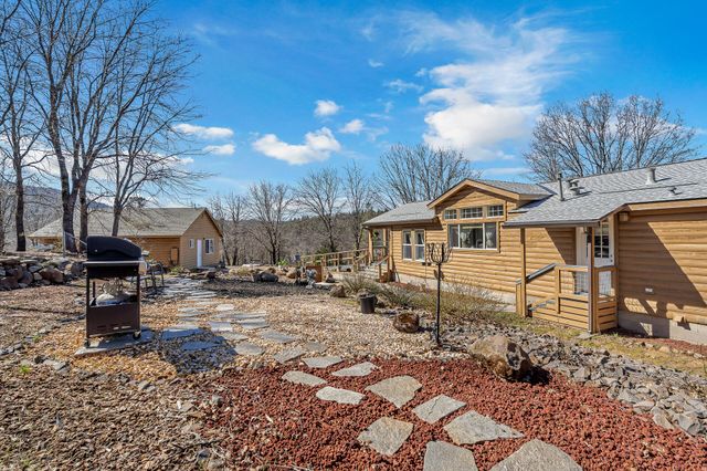 30077 California 299 East, Montgomery Creek, CA 96065