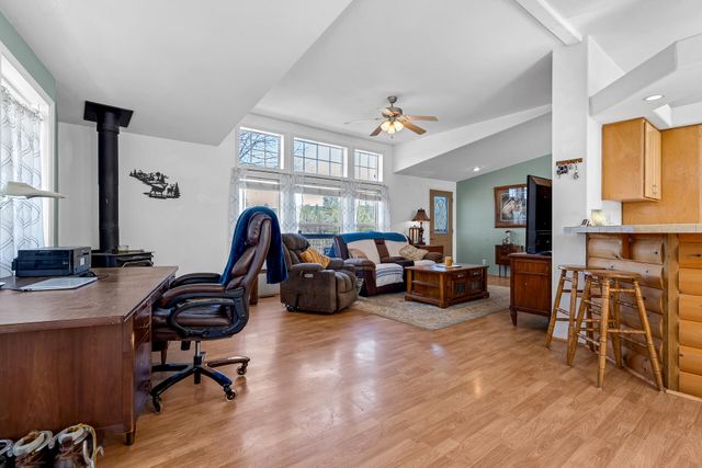 30077 California 299 East, Montgomery Creek, CA 96065