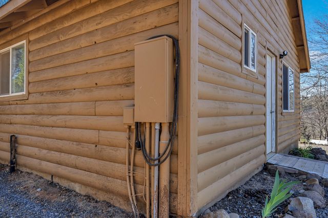 30077 California 299 East, Montgomery Creek, CA 96065