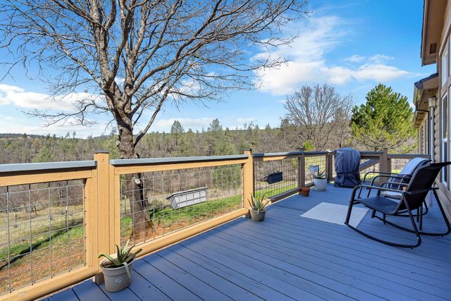 30077 California 299 East, Montgomery Creek, CA 96065