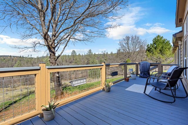 30077 California 299 East, Montgomery Creek, CA 96065