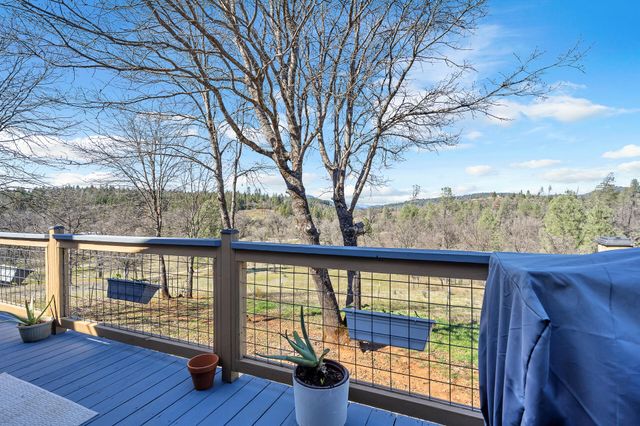 30077 California 299 East, Montgomery Creek, CA 96065