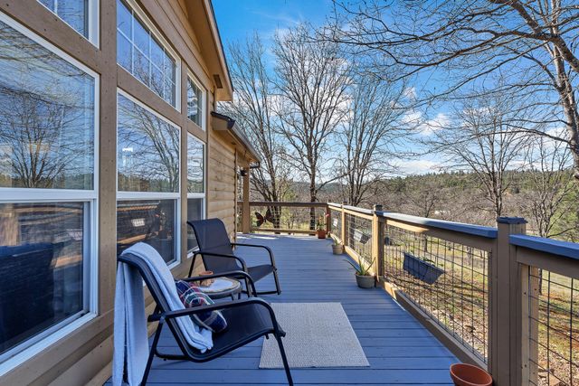 30077 California 299 East, Montgomery Creek, CA 96065