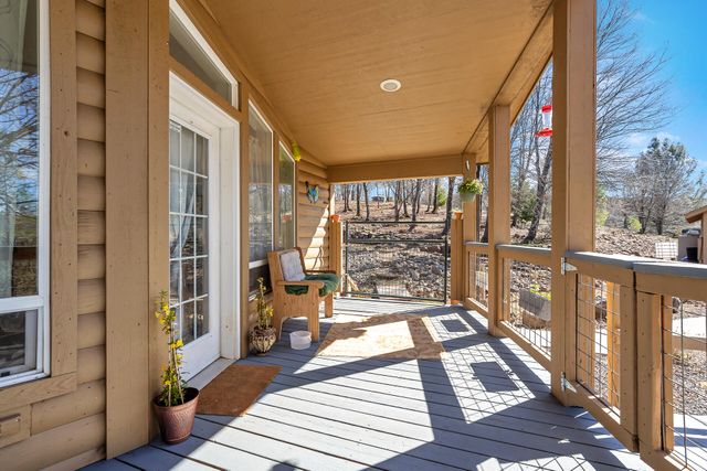 30077 California 299 East, Montgomery Creek, CA 96065