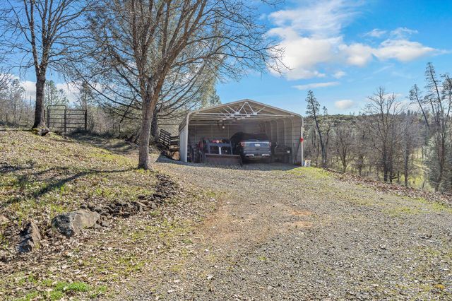 30077 California 299 East, Montgomery Creek, CA 96065