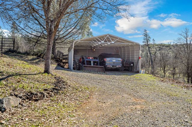 30077 California 299 East, Montgomery Creek, CA 96065