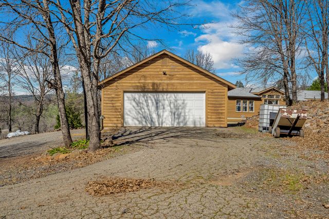 30077 California 299 East, Montgomery Creek, CA 96065