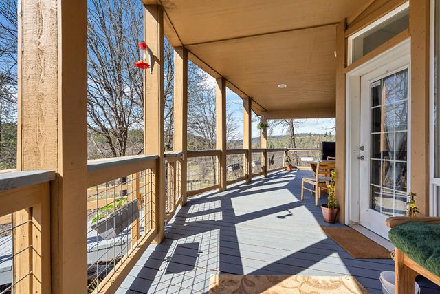 30077 California 299 East, Montgomery Creek, CA 96065