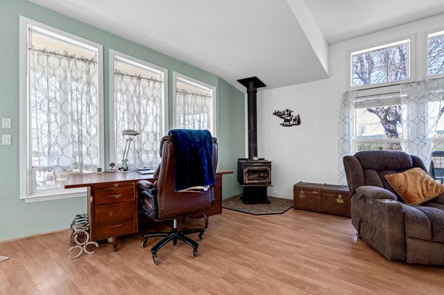 30077 California 299 East, Montgomery Creek, CA 96065