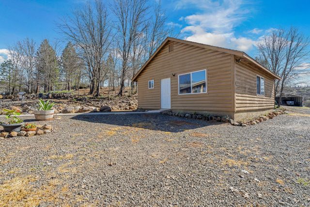 30077 California 299 East, Montgomery Creek, CA 96065