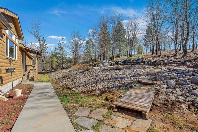 30077 California 299 East, Montgomery Creek, CA 96065