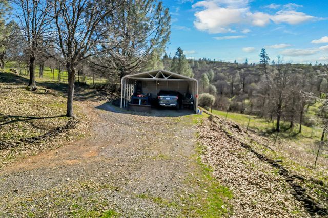 30077 California 299 East, Montgomery Creek, CA 96065