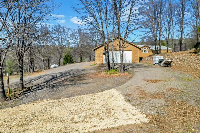 30077 California 299 East, Montgomery Creek, CA 96065