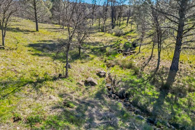 30077 California 299 East, Montgomery Creek, CA 96065
