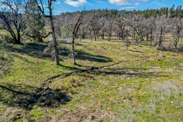 30077 California 299 East, Montgomery Creek, CA 96065