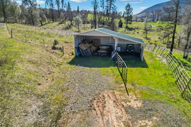 30077 California 299 East, Montgomery Creek, CA 96065