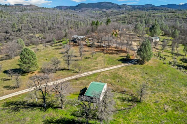 30077 California 299 East, Montgomery Creek, CA 96065