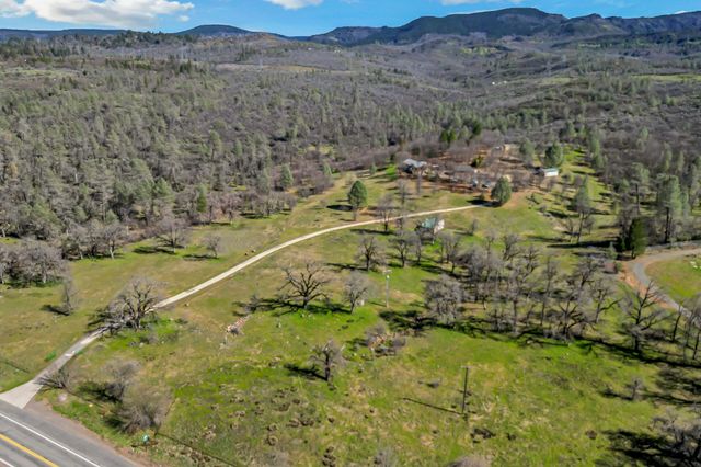 30077 California 299 East, Montgomery Creek, CA 96065