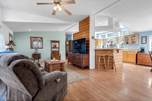 30077 California 299 East, Montgomery Creek, CA 96065