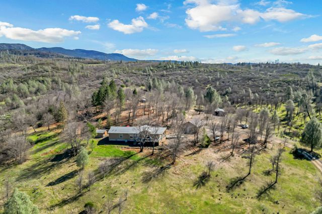 30077 California 299 East, Montgomery Creek, CA 96065