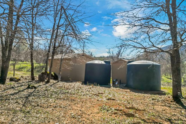 30077 California 299 East, Montgomery Creek, CA 96065