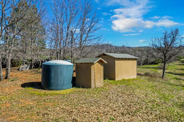 30077 California 299 East, Montgomery Creek, CA 96065