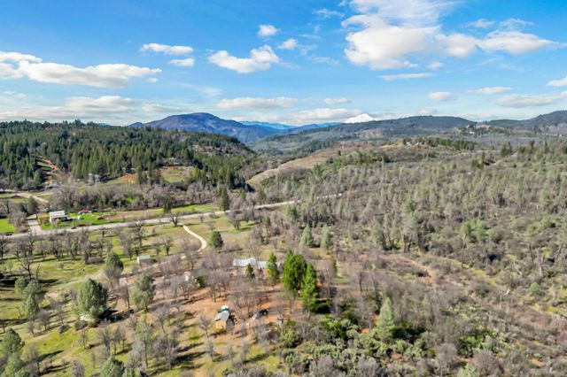 30077 California 299 East, Montgomery Creek, CA 96065