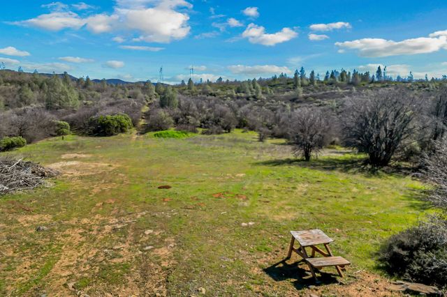 30077 California 299 East, Montgomery Creek, CA 96065