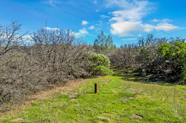 30077 California 299 East, Montgomery Creek, CA 96065