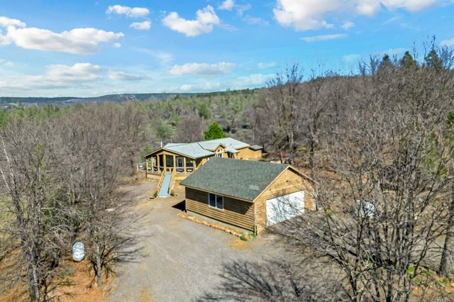 30077 California 299 East, Montgomery Creek, CA 96065