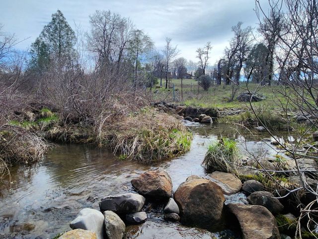 30077 California 299 East, Montgomery Creek, CA 96065