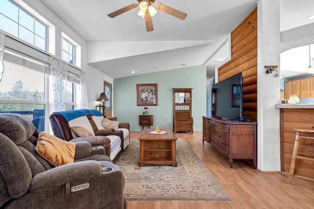 30077 California 299 East, Montgomery Creek, CA 96065