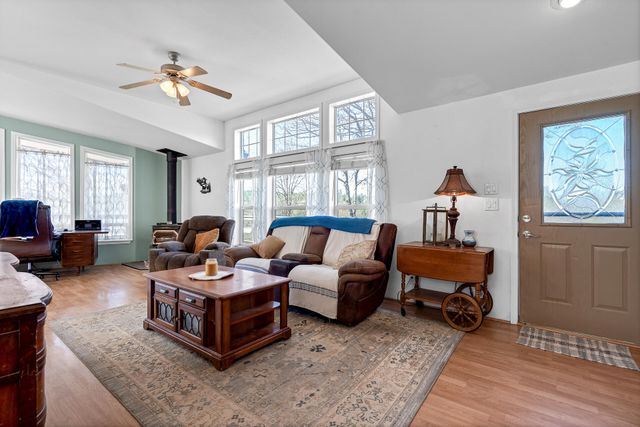 30077 California 299 East, Montgomery Creek, CA 96065