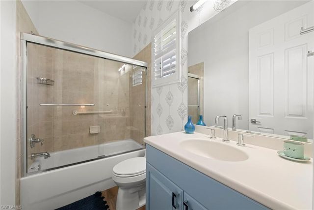 11945 Heather Woods CT, Naples, FL 34120