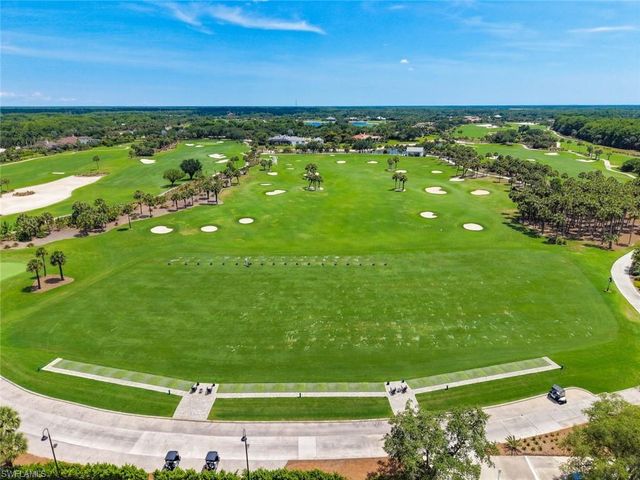 11945 Heather Woods CT, Naples, FL 34120