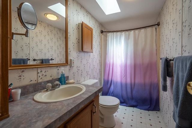 8 Lilac Lane, Belmont, NH 03220