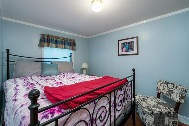 8 Lilac Lane, Belmont, NH 03220