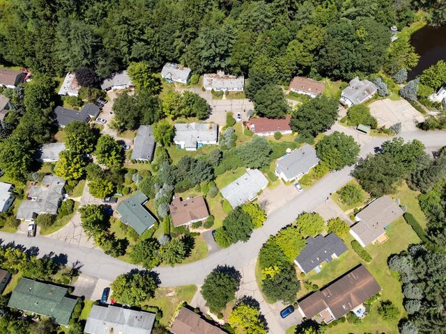 8 Lilac Lane, Belmont, NH 03220