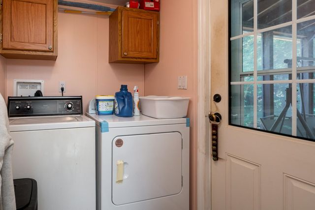8 Lilac Lane, Belmont, NH 03220