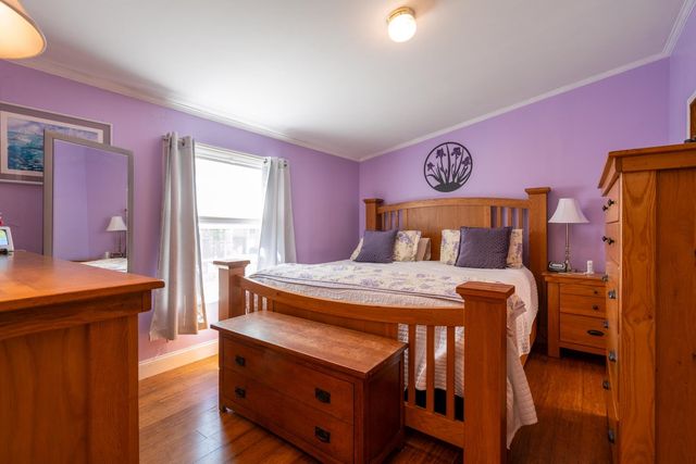 8 Lilac Lane, Belmont, NH 03220