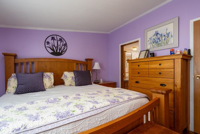 8 Lilac Lane, Belmont, NH 03220