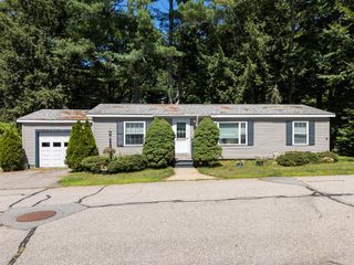 8 Lilac Lane, Belmont, NH 03220