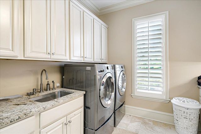 269 N MONTEREY FARMS CV, Unincorporated, TN 38017