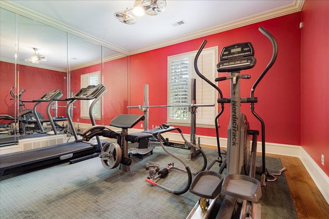 269 N MONTEREY FARMS CV, Unincorporated, TN 38017