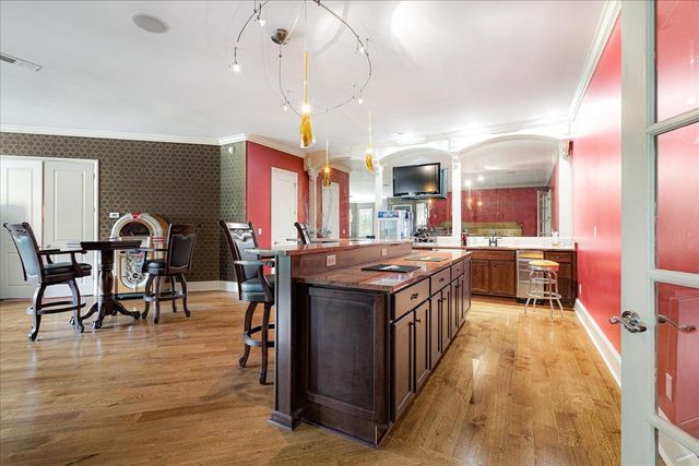 269 N MONTEREY FARMS CV, Unincorporated, TN 38017